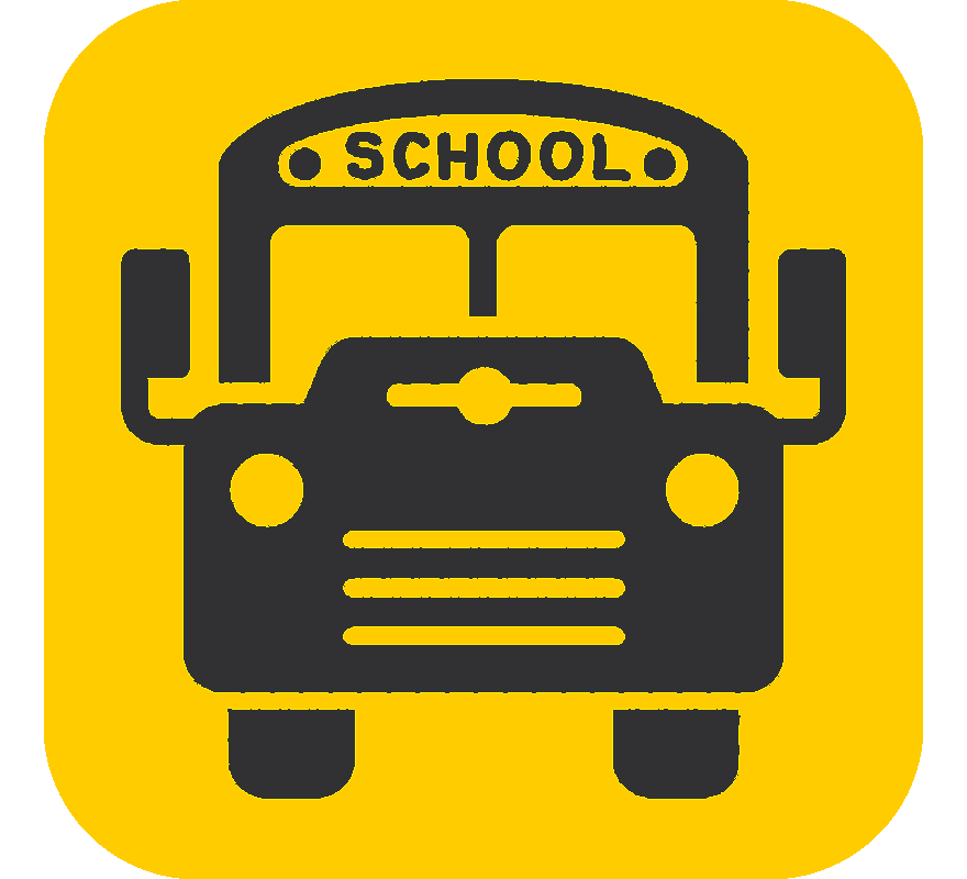 Smart Ride School Bus