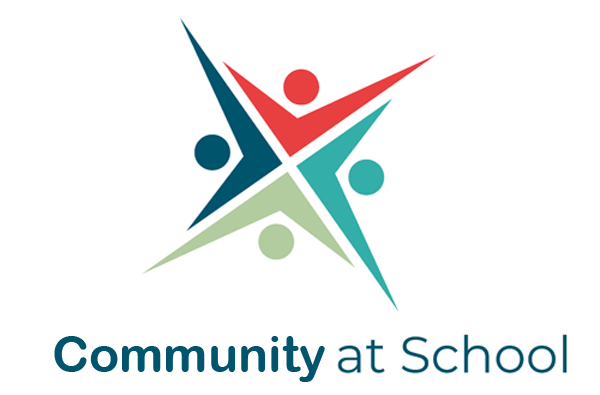 Community Outreach — Heritage International School