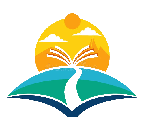 Expansion of Learning