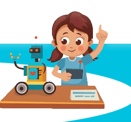 Experiential Learning