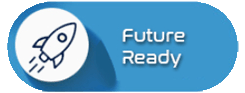 Future Ready