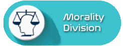 Morality Division