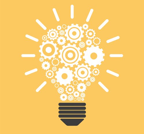 Perpetual on Concepts