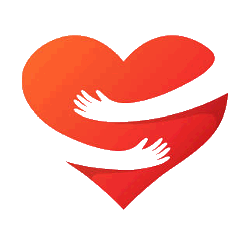 Thoughtful Understanding