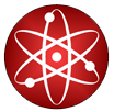 icon01