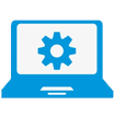 icon01