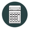 icon01