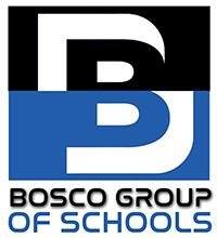 Bosco Group of Schools
