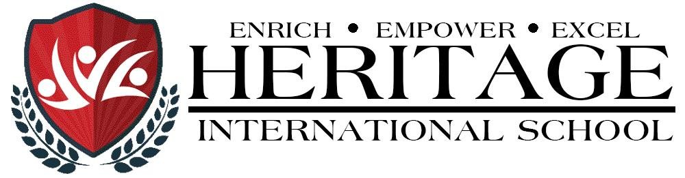 Heritage International School