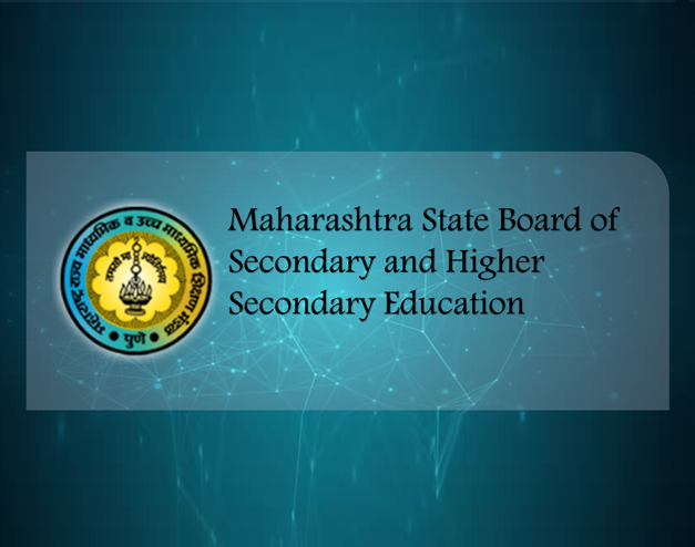 Maharashtra State Board of Secondary and Higher Secondary Education