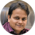 Mr. Rahul S. Bose