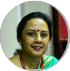 Mrs. Bithika Ghosh