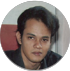 Mr. Preetam S. Bose