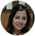 Mrs. Aditi Bose