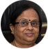 Mrs. Amala Bose