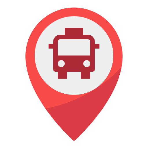 Bus Tracker