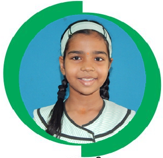 KSHITIJA VAIBHAV MAHADIK