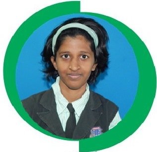 SUMEDHA NITYANAND SHIVRATRI