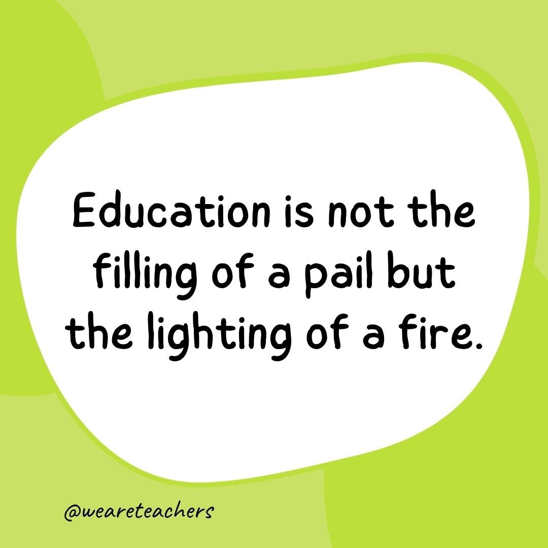 Quote Image