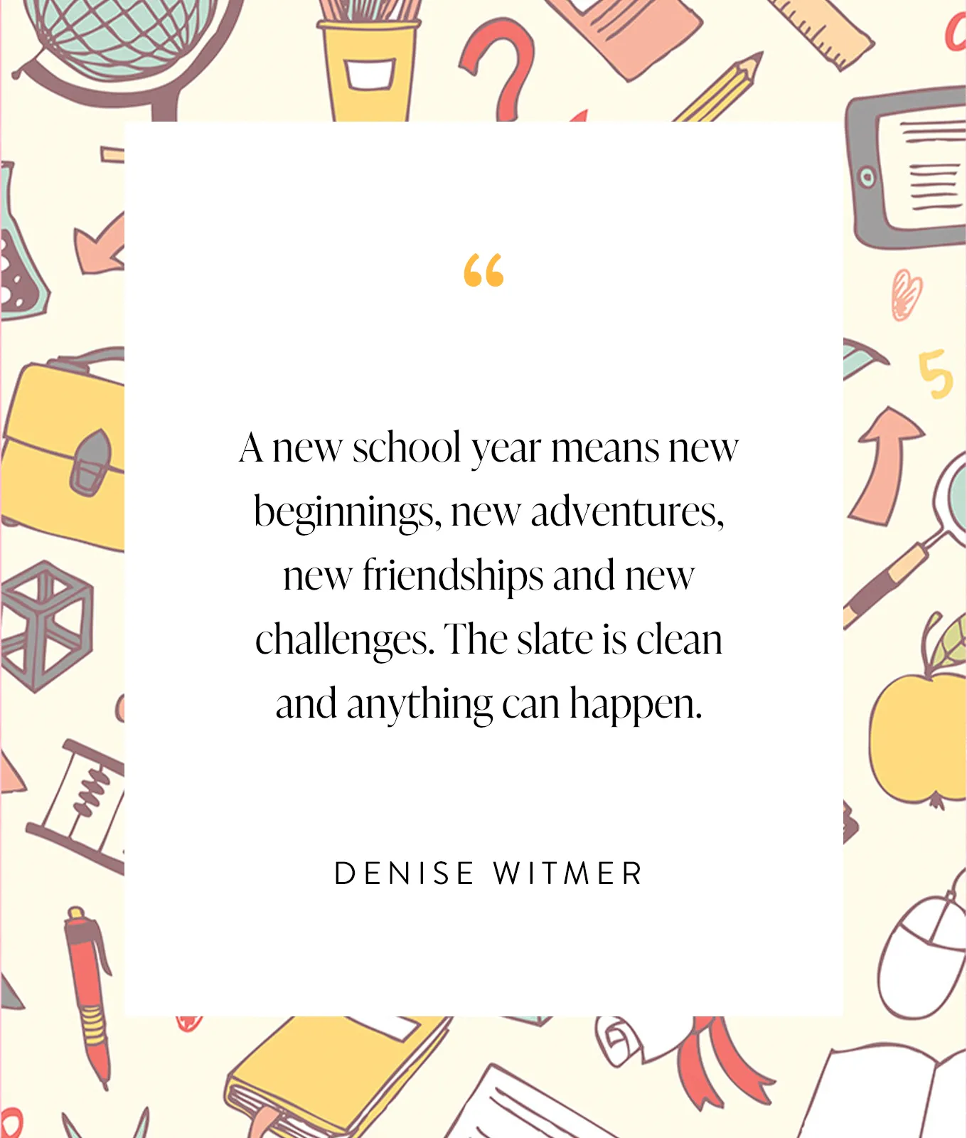 Quote Image