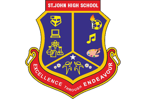School image