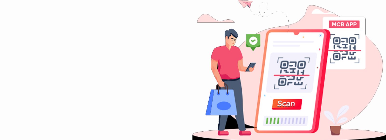 Psychology at St. John's