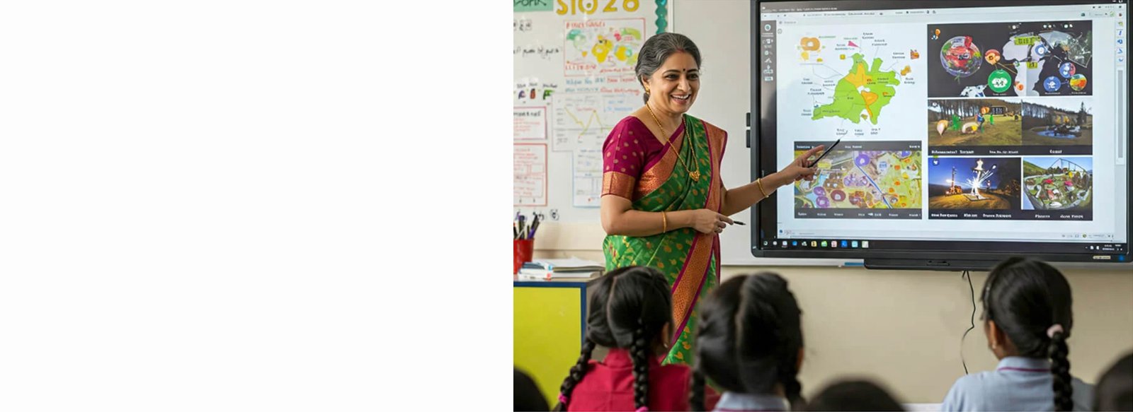 Psychology at St. John's