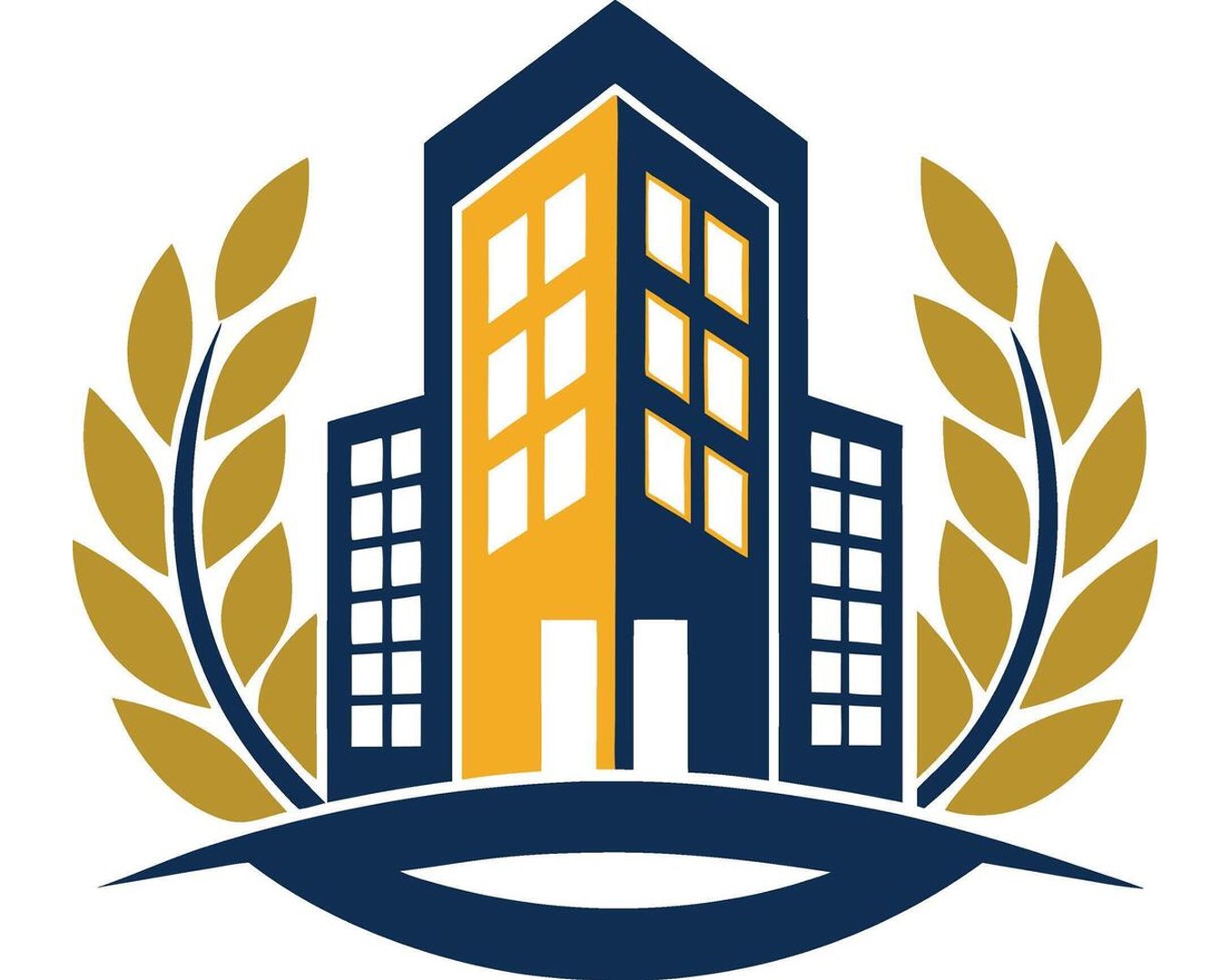 Psychology at St. John's