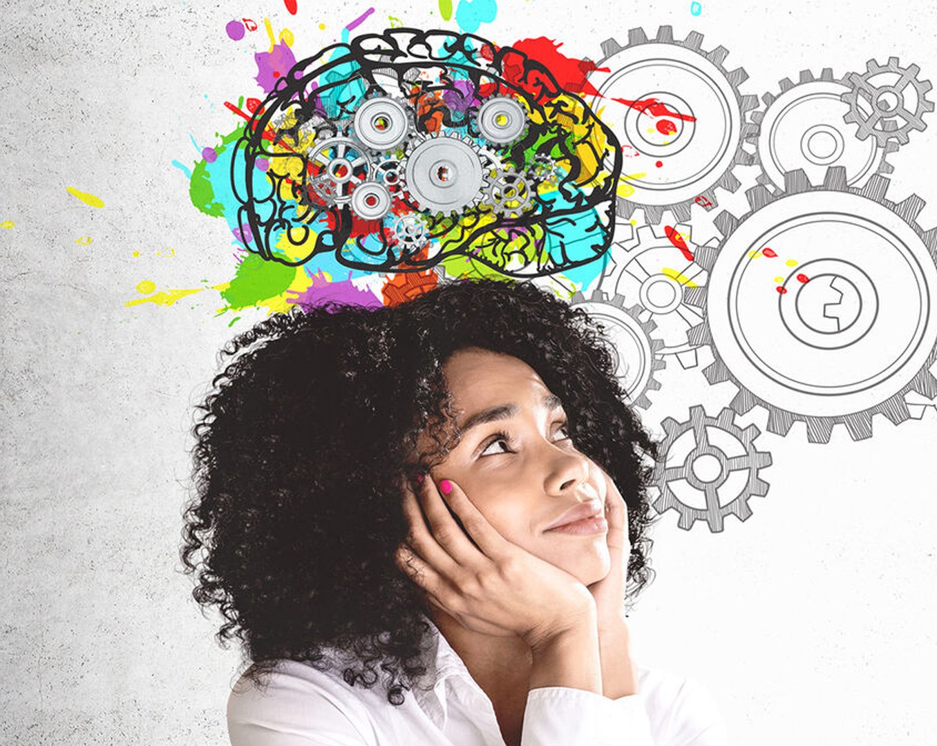 Psychology at St. John's