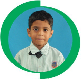 RIYANSH HEMANT RANE