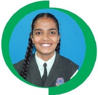 ALFIYA ASLAM KHAN