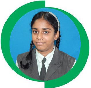RIDDHI SHANMUGHAM SUNDARAM