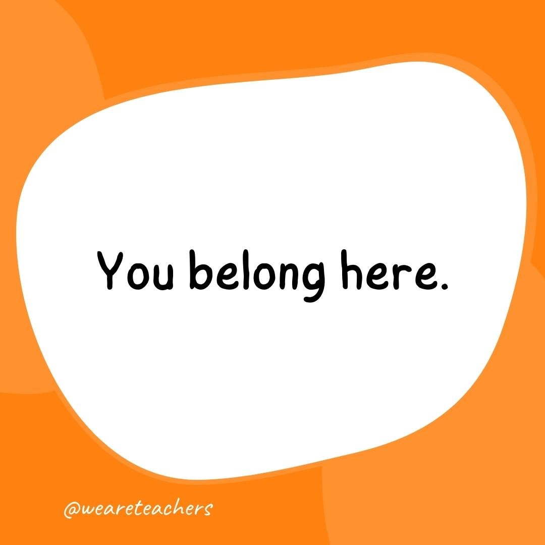 Quote of the Day — Friday, 22 May 2026