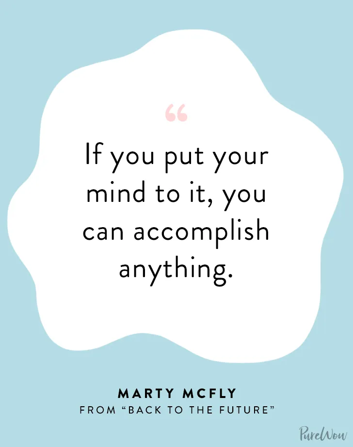 Quote of the Day — Tuesday, 25 August 2026