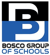 Bosco Group of Schools
